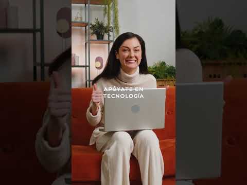 Mejoras para el hogar: transforma tu vivienda y aumenta su valor