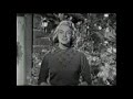 The Christmas Song, with Rosemary Clooney