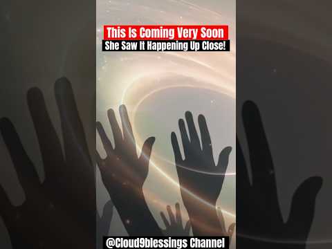 Witness21  2024 10 15