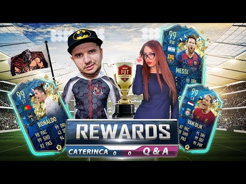NOAPTEA CA HOTII - LAVINIA SI ANDREEA NE ADUC MBAPPE SI BEN - CELE MAI TARI REWARDS - Q & A PICANT