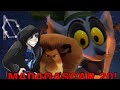 Happy 20th Birthday Madagascar Jay Sings Reacts To Madagascar Music Video