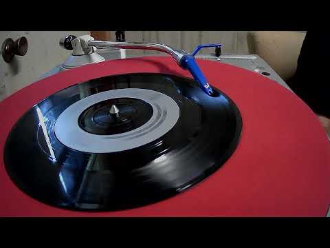 Love Can Build a Bridge ~ Cher, Chrissie Hynde, Neneh Cherry with Eric Clapton ~ 1995~ VERY SCRATCHY