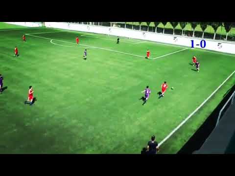 Urartu-1.2004|3:0|Gandzasar-1.2004