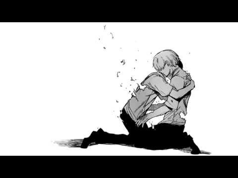 free download tokyo ghoul opening unravel mp3 free download tokyo ghoul opening unravel mp3