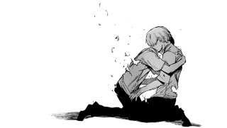 descargar opening tokyo ghoul unravel mp3 descargar opening tokyo ghoul unravel mp3
