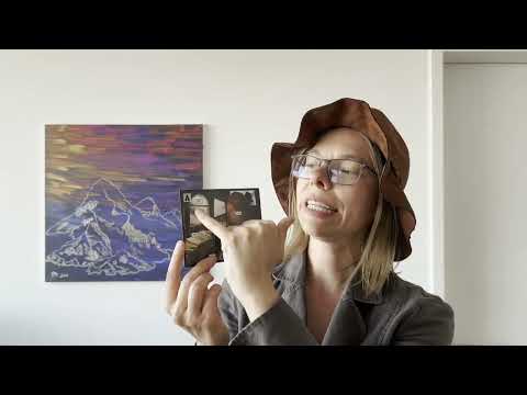 Adventure Games - Expedition Azcana