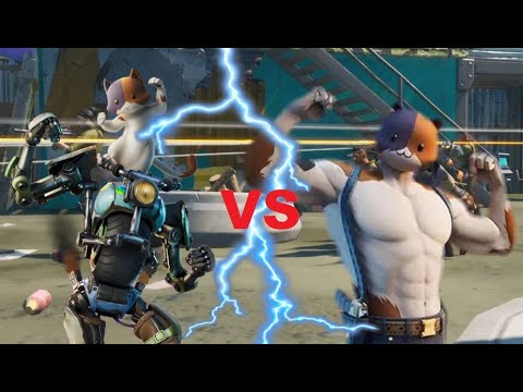 KIT CONTRO MIAOSCOLO serie fortnite "IMMERGIAMOCI"