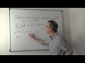 DD 249 Answers Learn English Listening And Comprehension Skills