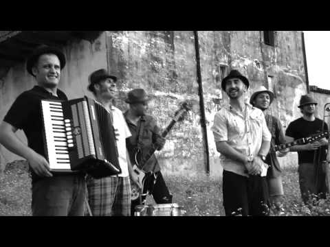 La Grga Pitic Festivala_gas gas gas