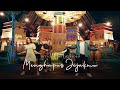 NOAH - Menghapus Jejakmu (feat. Rejoz TheGROOVE) | Official Music Video