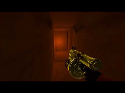 vice on jump_tutankhamun - 01:03.254