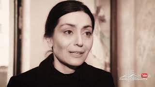 Мор Хостум (Обещание Матери) , серия 207