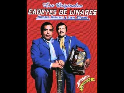 download lagu mp3 mp4 Cancion Al Ver, download lagu Cancion Al Ver gratis, unduh video klip Cancion Al Ver