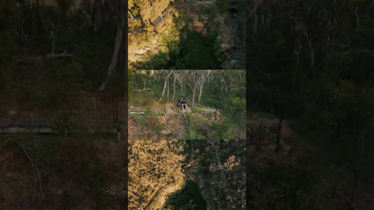 YouTube Short thumbnail