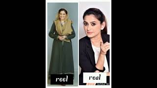 Download lagu Aladdin naam to suna hoga actress reel VS real 🥰🥰🥰🥰 mp3 Download lagu Aladdin naam to suna hoga actress reel VS real 🥰🥰🥰🥰 mp3