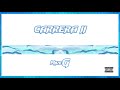 Mike G - Carrera II (Prod. Chase Clouds) (Visualizer)