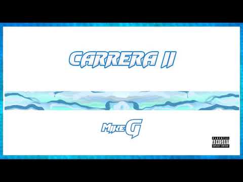 Video thumbnail for Carrera II