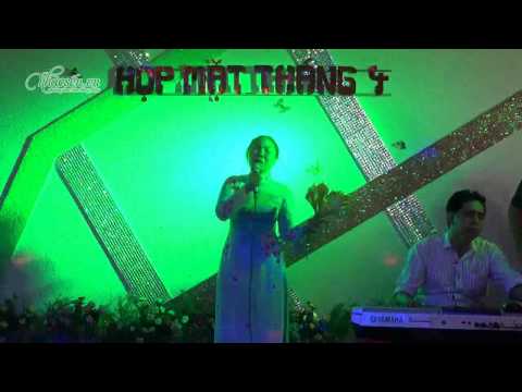 Thể hiện bởi Mỹ Lành