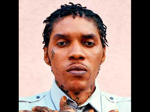 The Message Riddim Mix (Full Request) Feat. Protoje, JahVinci, Richie Spice, Vybz Kartel