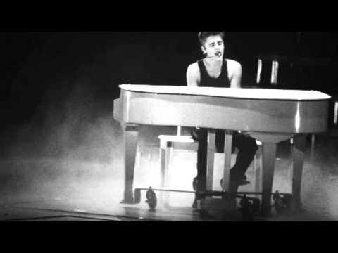 lontajm’s Video 105664540481 nGM_Fv-qF0Y