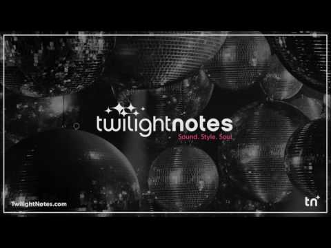 KAYTRANADA CHANCE THE RAPPER, KNOX FORTUNE - ALL NIGHT (KAYTRANADA EXTENDED JOINT)