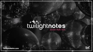 KAYTRANADA CHANCE THE RAPPER, KNOX FORTUNE - ALL NIGHT (KAYTRANADA EXTENDED JOINT)