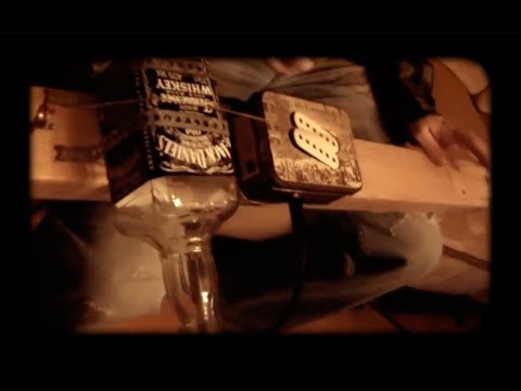 Fairtrade Floyd - In Money We Trust (Official Video)