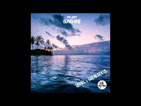 Prosper Boogie Bugi (Dj Nash Remix)