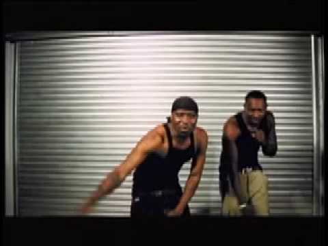 Dudu Baya -- Wela Wela [Official Music Video]