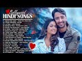 Jab Me Barish Ban Jao Hindi Song 2021