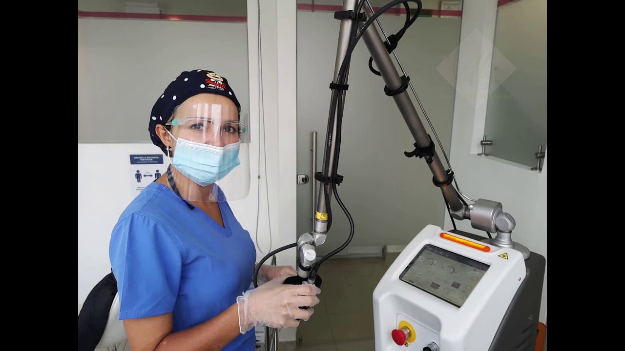 Alejandra Téllez-19