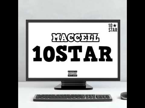 Maccell - 10STAR