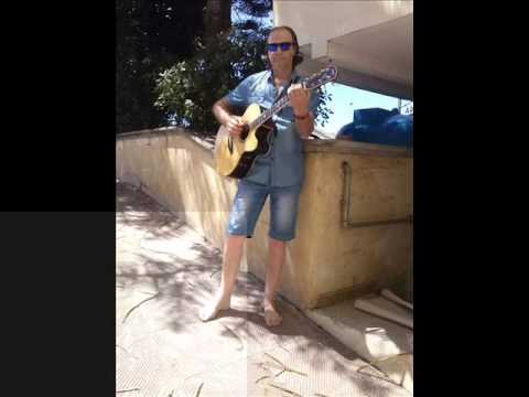 Se mi lasci non vale