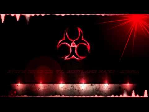 Stefy de Cicco Vs. Scotland Yard - Adora