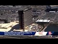 New Casino Gets Permission To Serve Alcohol Through 4 A M