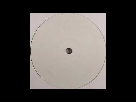 lunateck  mind controller (analogic disturbance remix)