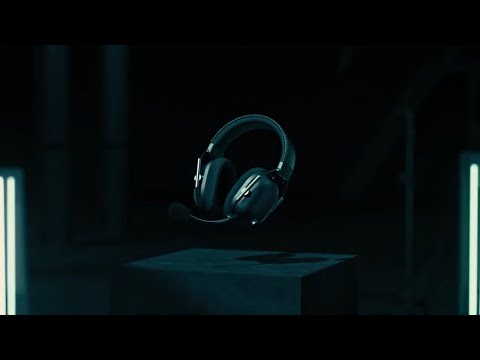 Razer BlackShark V2 | Reviews