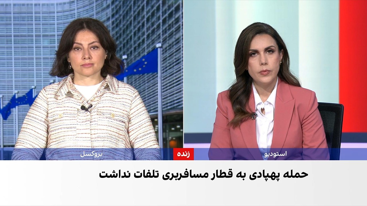 تشدید حملات روسیه در نزدیکی مرز ناتو؛ هشدار لهستان درباره افزایش تنش‌ها