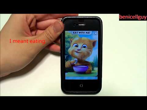 Video cover