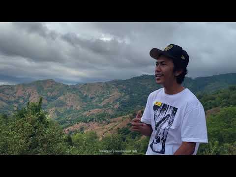 JAE LYX6 - ( MEHI ) x ALDO MJ FT KID J - ( Official Music Video )