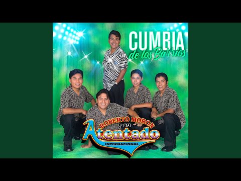 Sin Ti No Puedo Vivir