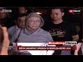 Pasca Penangkapan Ratna Sarumpaet Diperiksa Ke Polda Metro Jaya Breaking INews 04 10