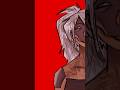 LORE IN THE COMMENTS Art Oc Animationart Animatic