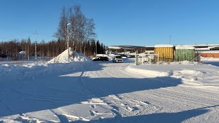 Ford Connect other industrial equipment for sale - Image 4 | Machineryline IL Ford Connect other industrial equipment | Image 4 - Machineryline