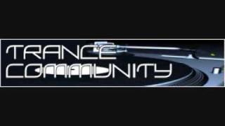 Martin Roth & Alex Bartlett - Off The World (Lange Remix)