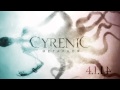 Cyrenic - "Die Another Day" Metaphor Album ...