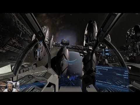 X4: Foundations. X4X Freaks. Episode 70