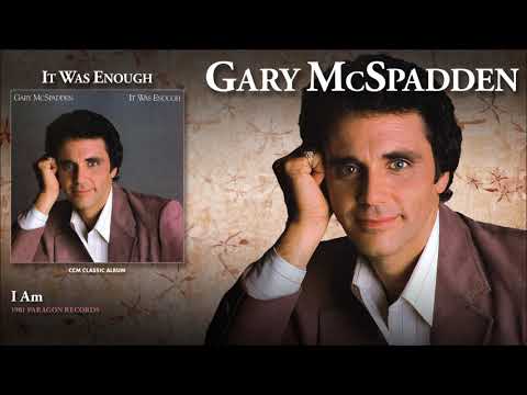 Thumbnail for I Am video