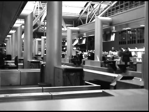 Suff Daddy feat. Miles Bonny Late night suff.flv