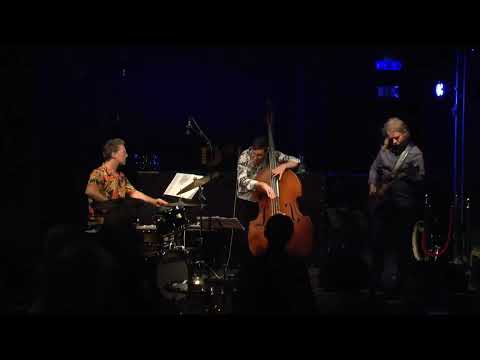 It's Gas, Inspector Palmu - KLIMA KALIMA